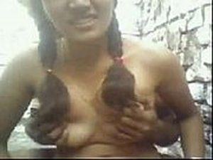 best of Sex indian video online Free