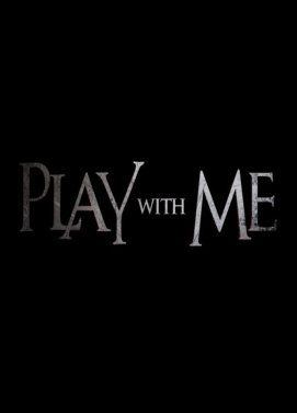 best of With me Play