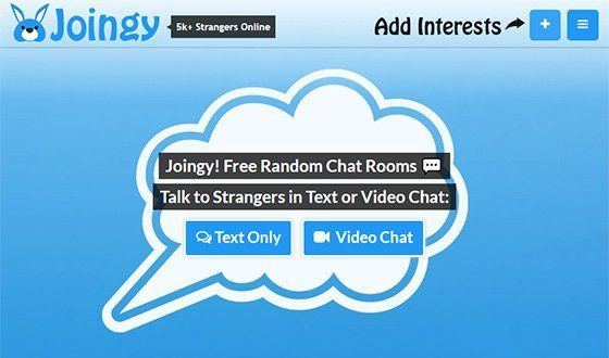 Free no information strip chatrooms