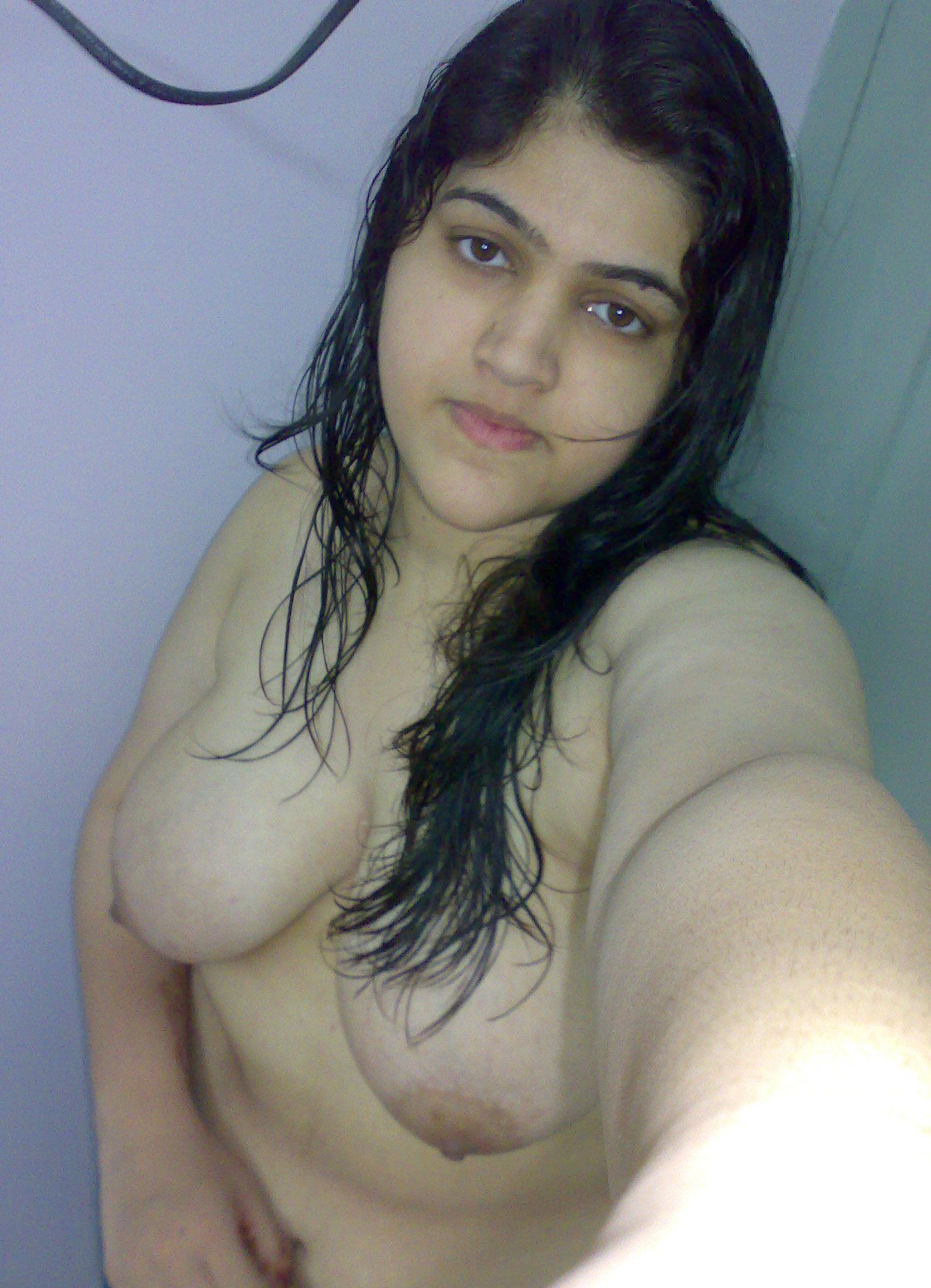 Junior reccomend Nude chubby indian girls