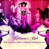 Mamaia strip club