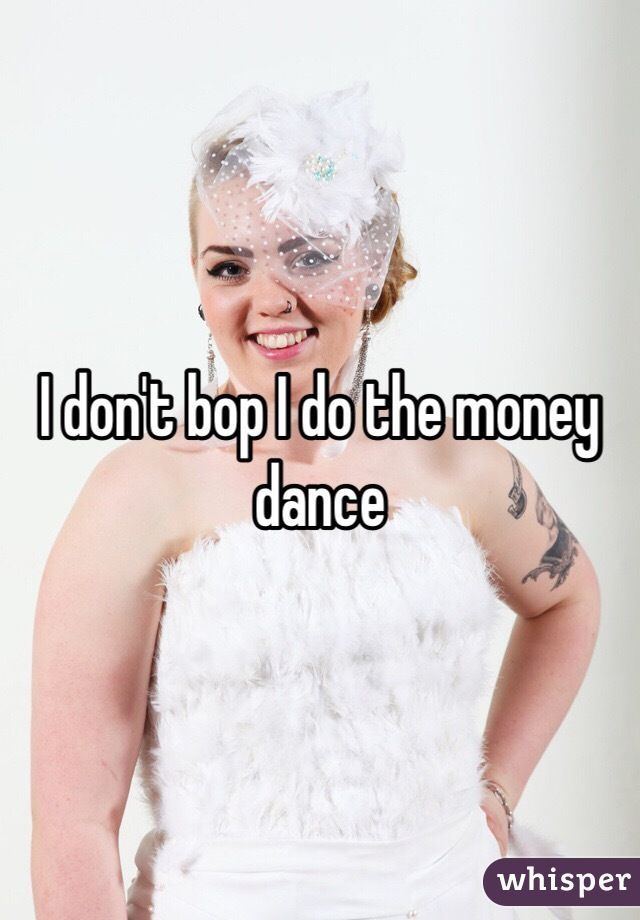 best of The bop dance to do How