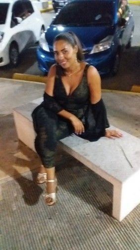Vitamin C. reccomend Looking for love for fun in Higuey