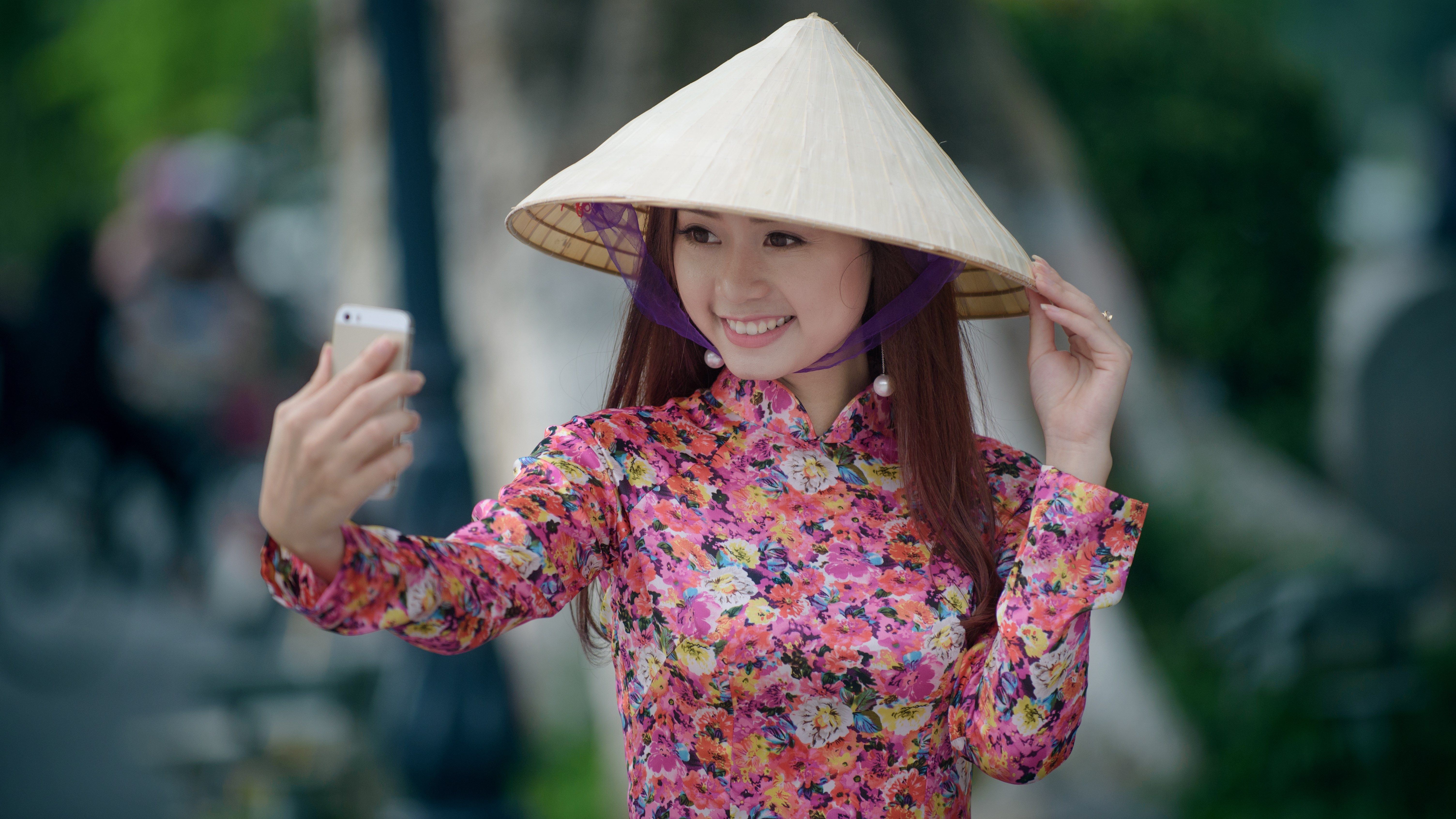 best of Girl screensavers Asian