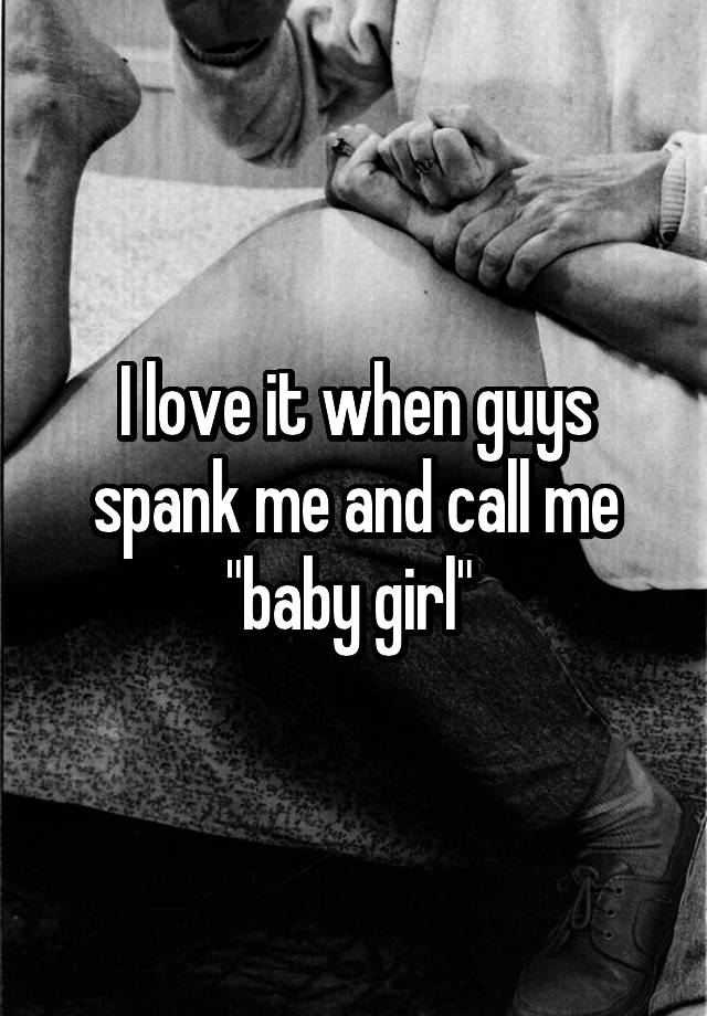 best of Love pictures with Spank