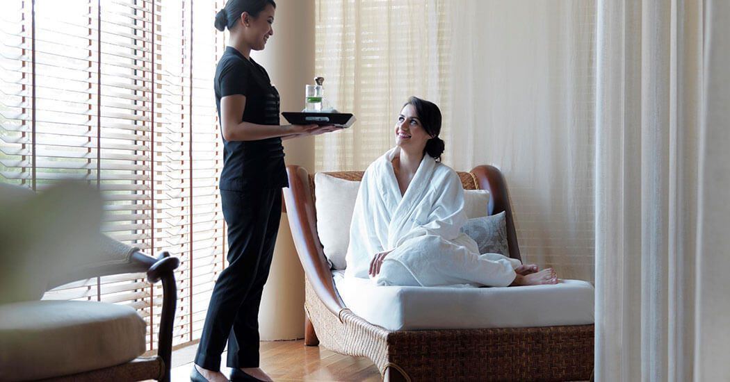 best of Massage etiquette Asian