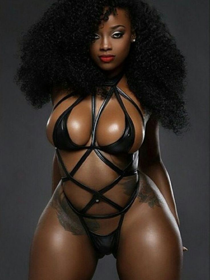 best of Me Hot horny girl make black