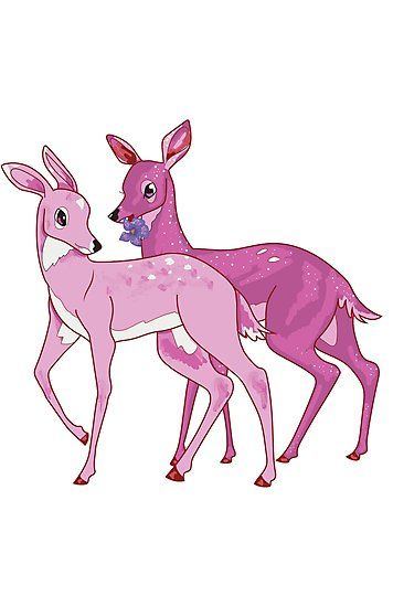 Boot reccomend The bambi twins lesbians