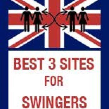 best of Use site to swinger Free