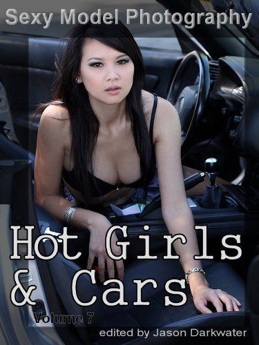 best of Girls hot cars and Sexy