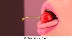 best of Tasting Erotic fruit