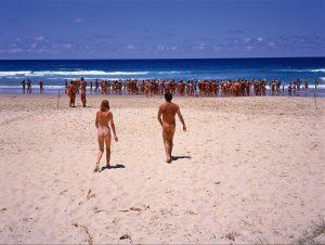 HVAC reccomend Best nudist beaches australia