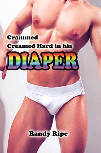 Ghost recomended Gay men in diapers