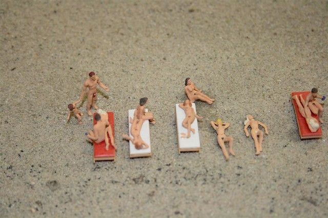 Flickr nudist naked nudist pictures