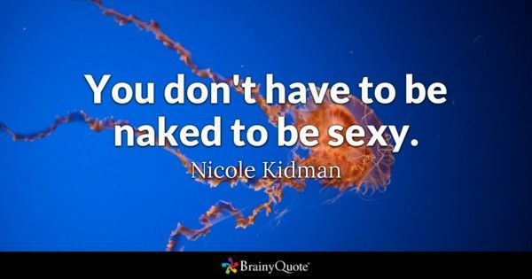 best of Quotes women Sexy nude