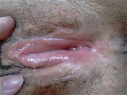best of Wet close pussy Very up