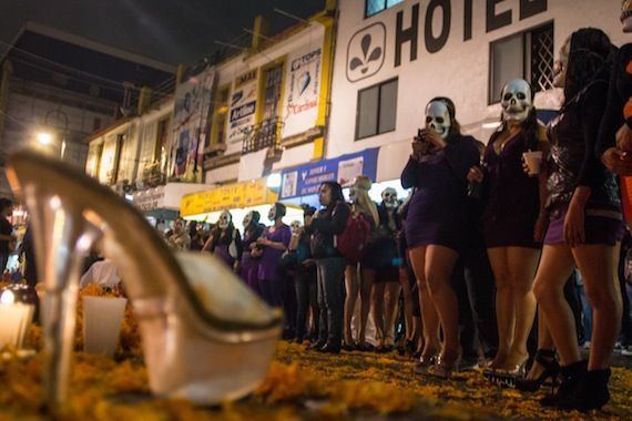 Woodshop recommendet Sex Escort in San Pablo