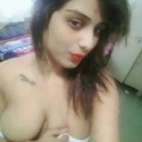 Sexy bangladesh nude model