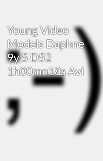 best of Daphne Young video models