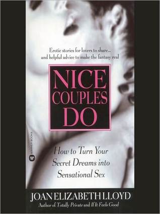 best of Sex turn secret Couple sensational dream into nice