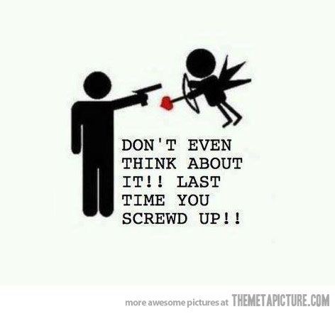 best of Pictures Cupid funny