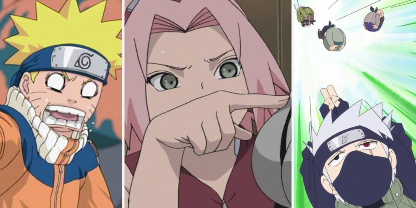 Funny mature naruto pictures