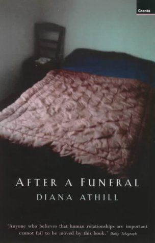 Shooting S. reccomend athill a funeral after Diana