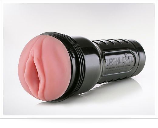 best of Device for men Masturbation