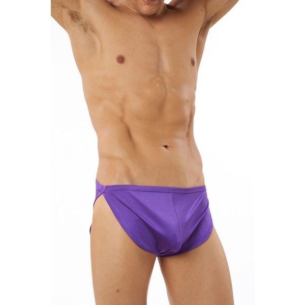 Miss reccomend Gay underwear lycra spandex blog