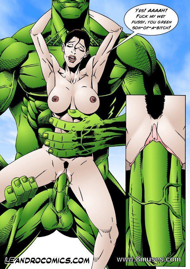 best of Hulk porn Incredible cartoon