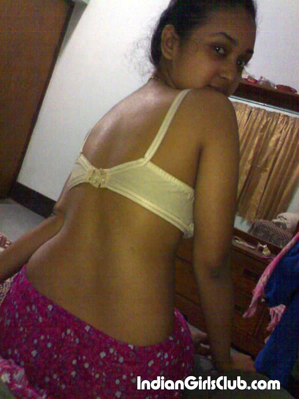 bangla vergin sex housewives bikini