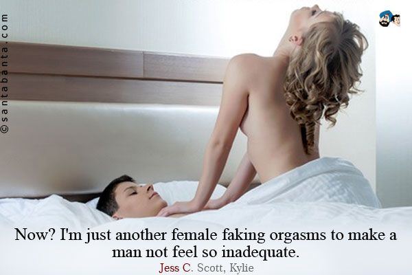 Knuckleball reccomend a orgasm Make man