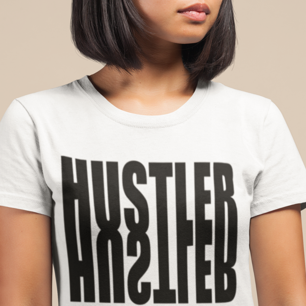 best of Sale Hustler clothing for
