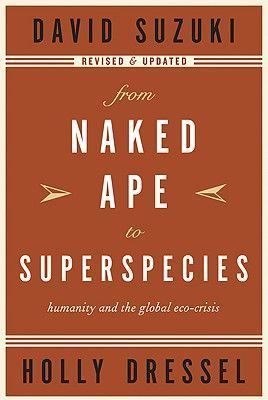 best of Superspecies naked Ape from