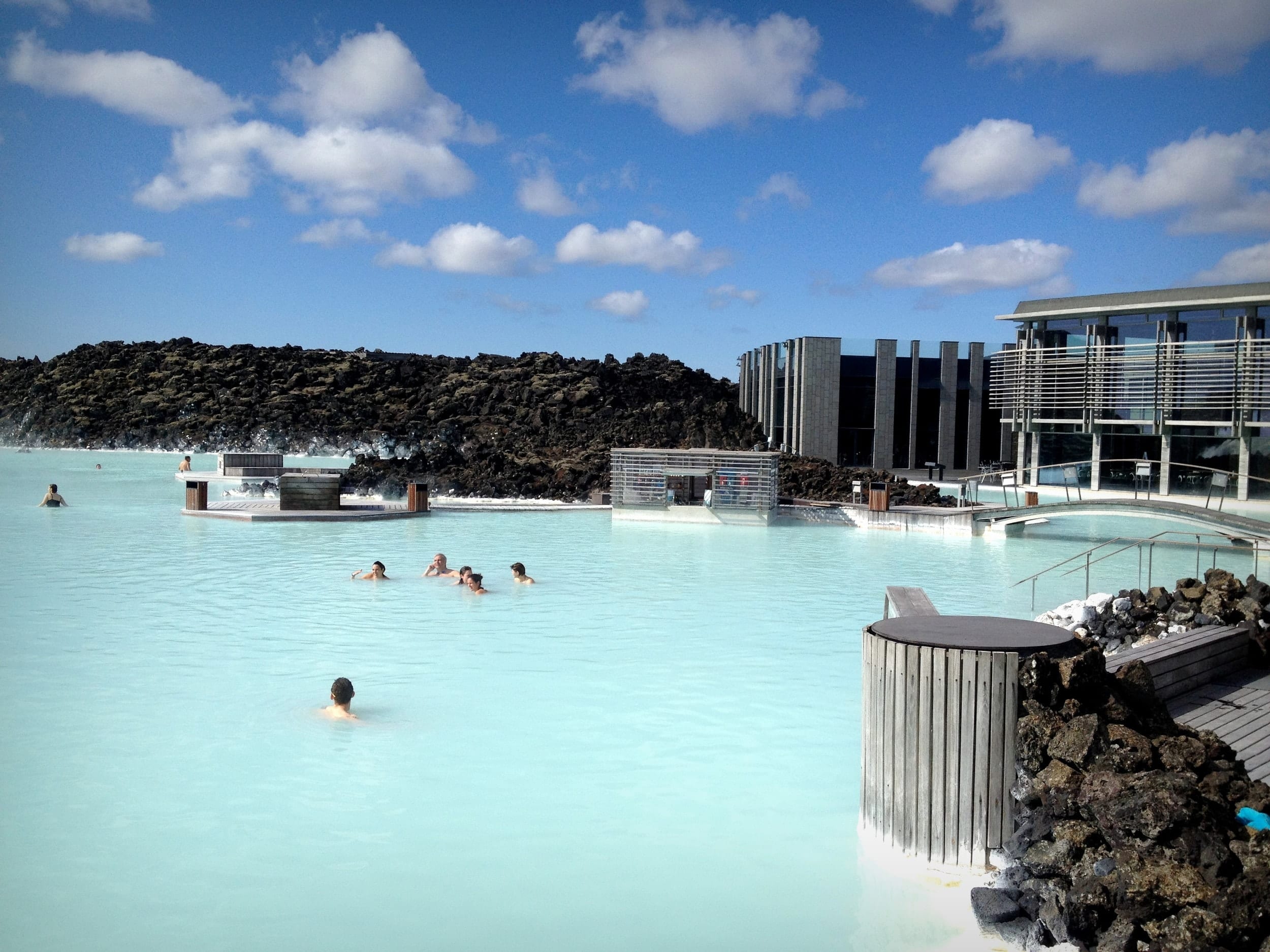 NFL reccomend Icelandic nudist resorts