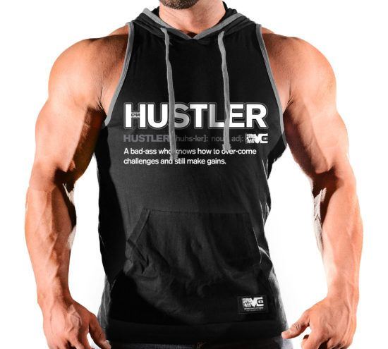 best of Sale Hustler clothing for