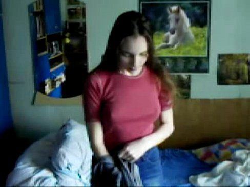 Poland teen porn girls