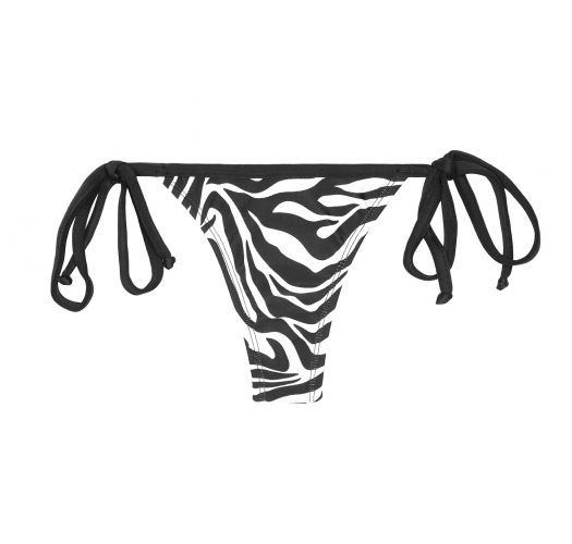 South american rio bikini string panty for sale