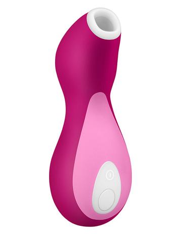 best of Clit Women toys using