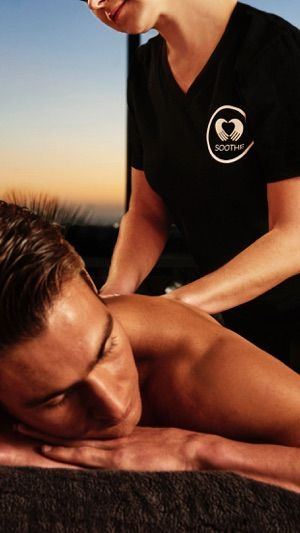 best of Salon Asian marbella massage