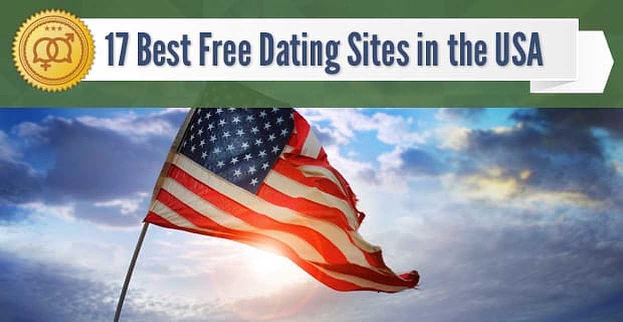 Popular gay dating site in usa