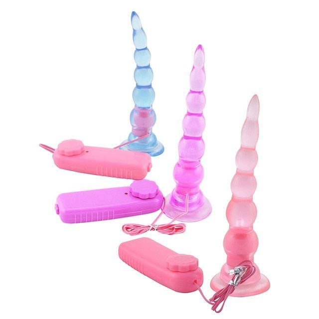 Homemade sex toys for men vibration