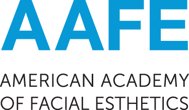 American academy of facial cosmetics
