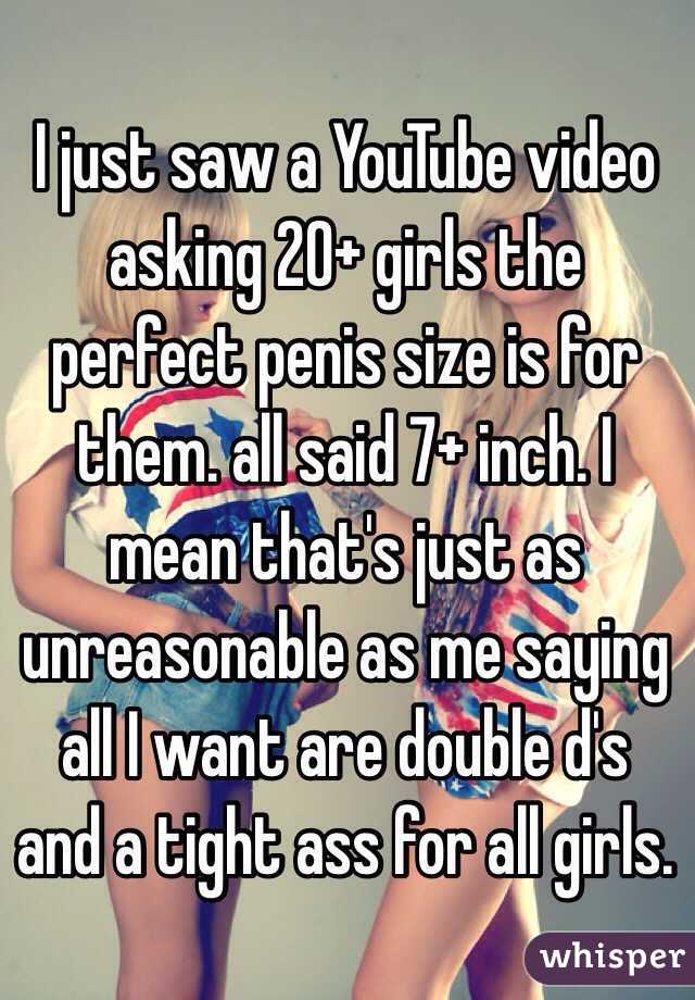Dandelion reccomend Youtube girls penis