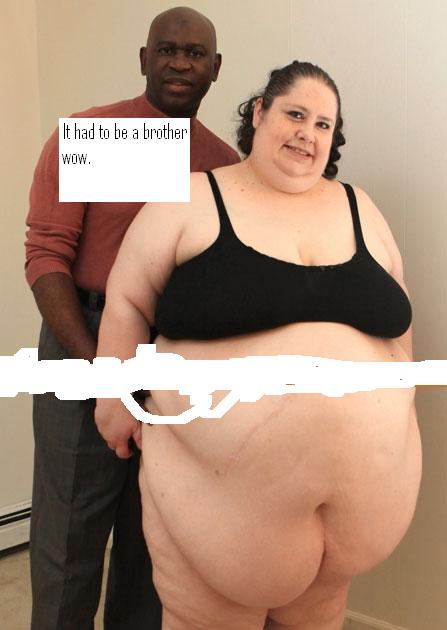 best of Men love Women who fat