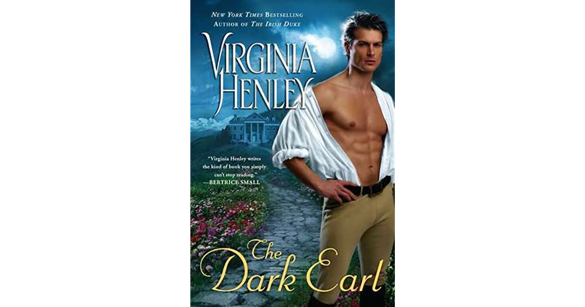Hot B. reccomend Virginia erotic encounters