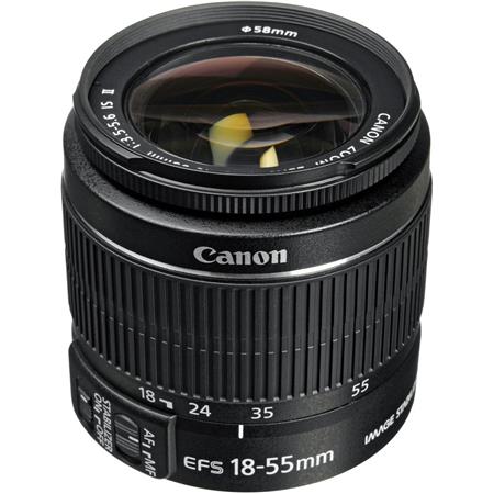 Subwoofer reccomend Amateur sports photography canon lens 18
