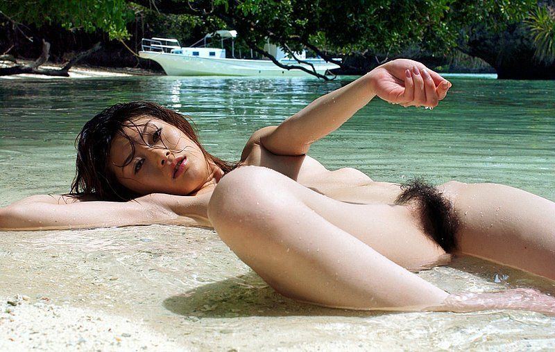 Nude Japanese Women On Water Hot Porno Comments