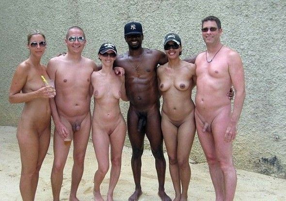 Sultan reccomend Nudist groups for old seniors