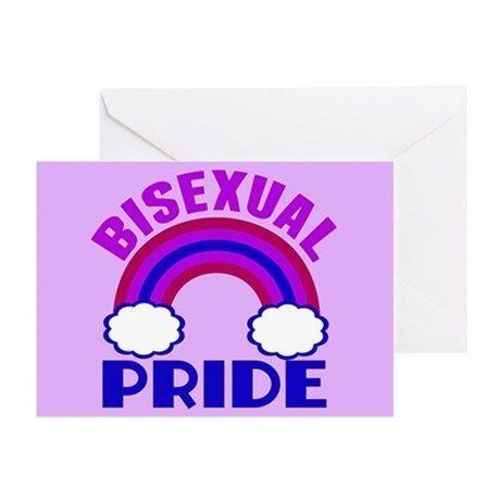 Granger reccomend Free bisexual greeting cards